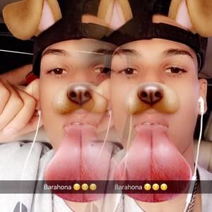 Meet your Posher, Jay